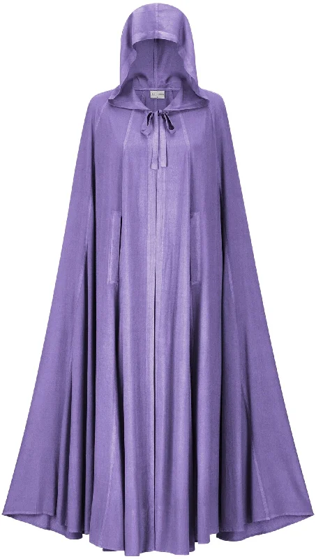 Lavender Blue