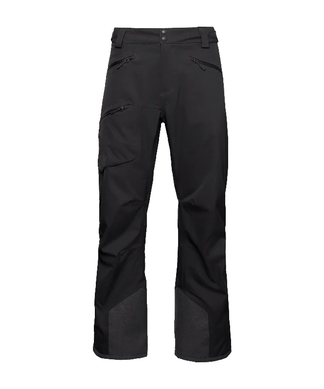 New Products Summit 2L Insulated Pant