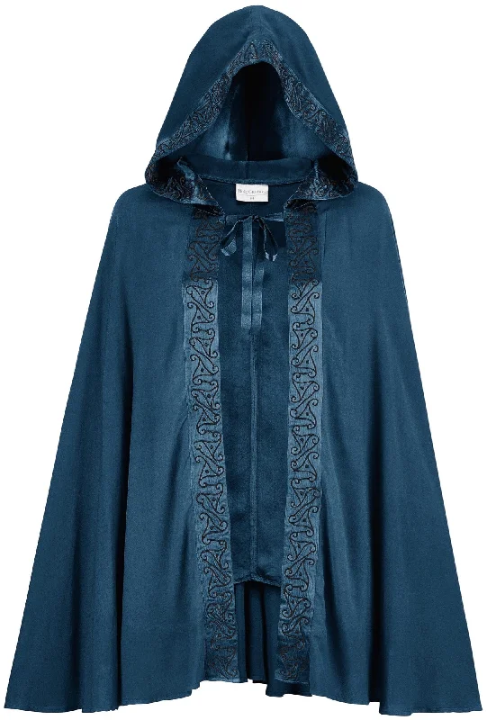 Design Must-have Arya Cloak Limited Edition