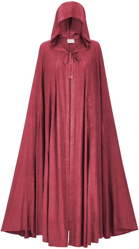 Luxury Classic Carys Limited Edition Colors