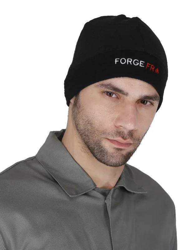 Energetic Forge FR Beanie