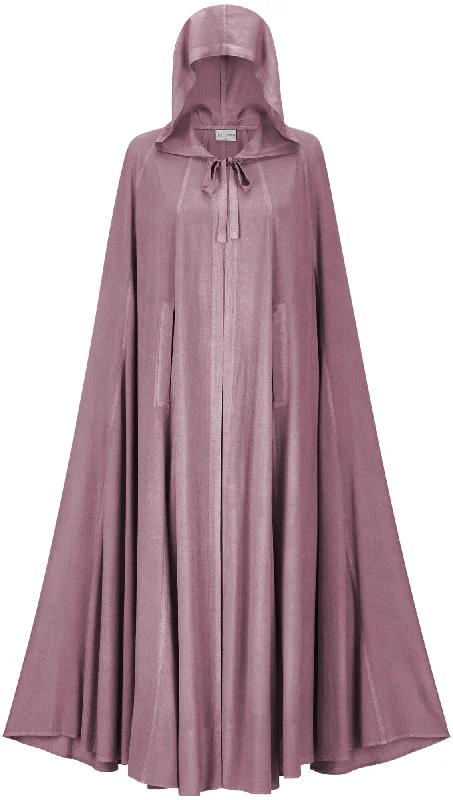 Fashion Touch Carys Limited Edition
