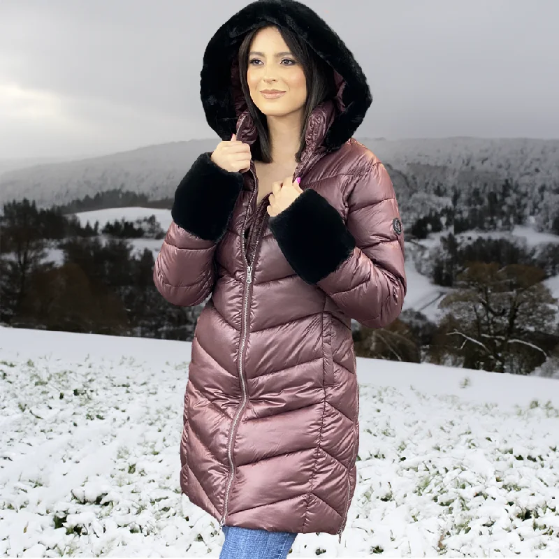 Dark-Plum