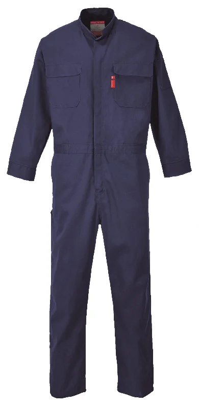 Avant-garde trend Portwest FR Bizflame 88/12 Coverall