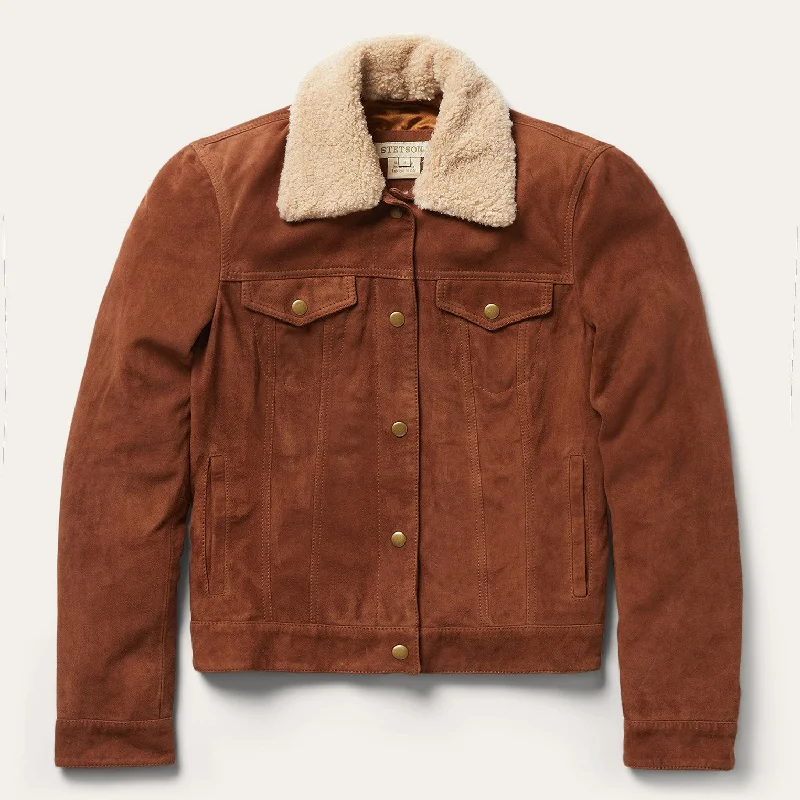 Exquisite Craftsmanship Classic Bomber Jacket