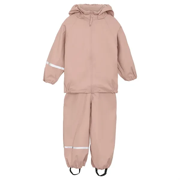 Renaissance Style CeLaVi Rain Set Karstadt Misty Rose
