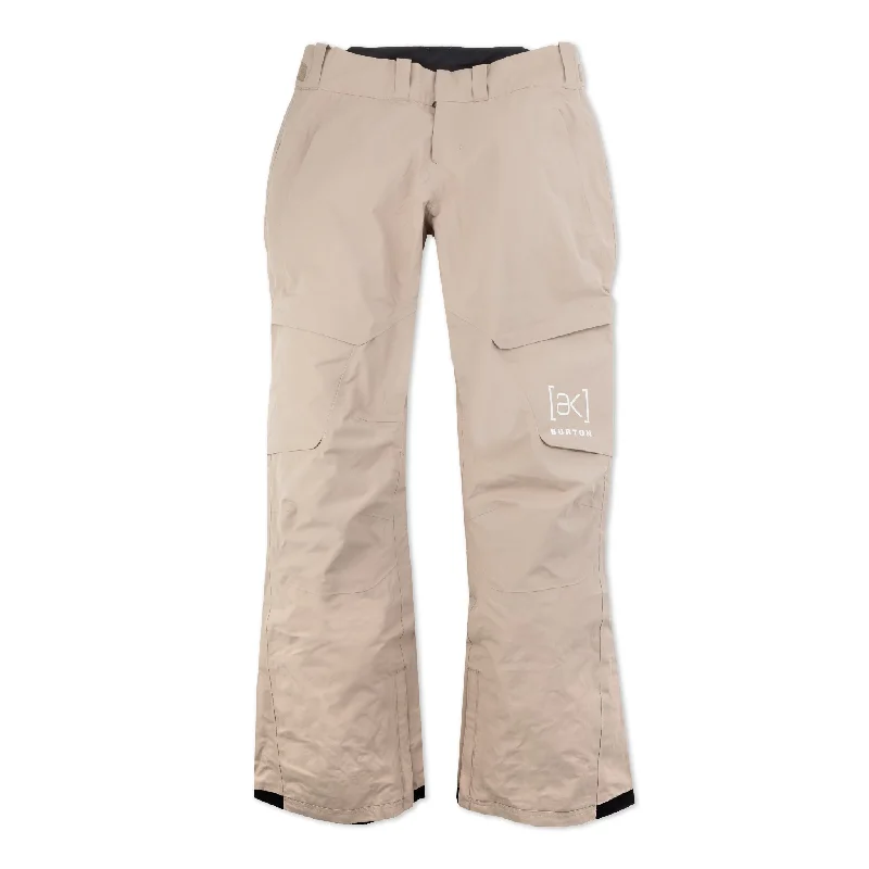 Fashionable Items Women's [ak] Summit GORE-TEX 2L Pants
