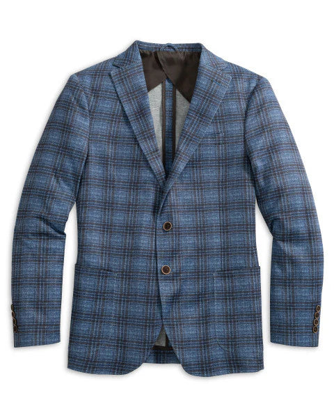 Simple And Comfortable Bainbridge Sport Coat