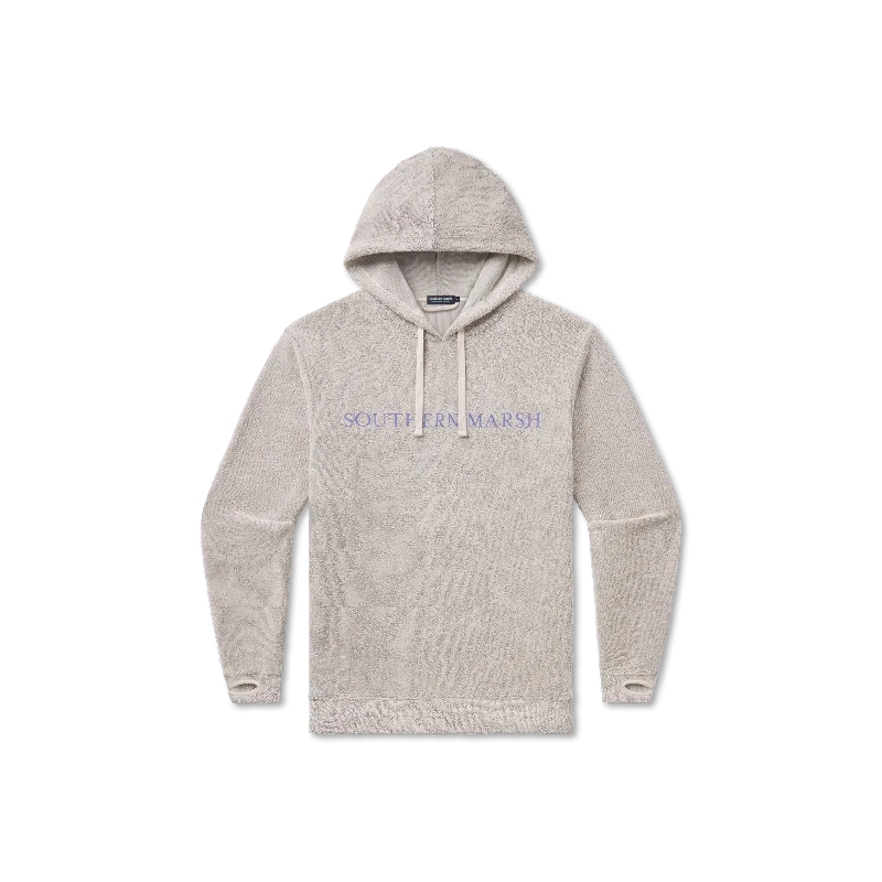 Simple Matching Sunday Morning Sweater Hoodie