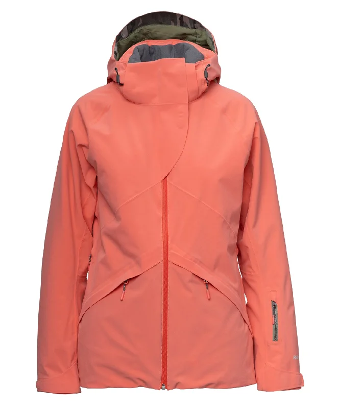 Free Design Lucky 2L Insulated Jacket