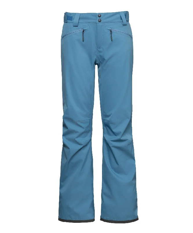 Classic Items Cloud 9 2L Insulated Pant
