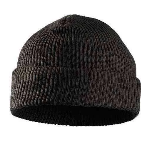Sports Vitality Style Occunomix FR Knit Cap