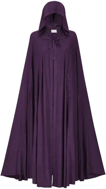 Classic Design Carys Limited Edition