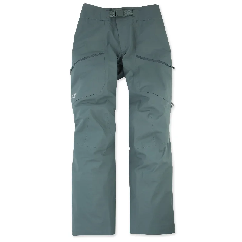 Classic Color SENTINEL PANT WOMEN'S