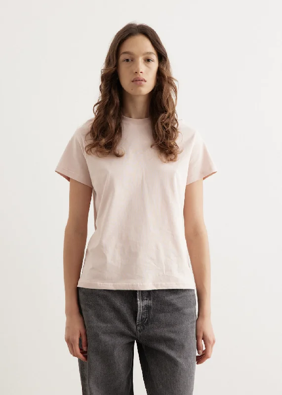 Fashion Must-have Marine T-Shirt