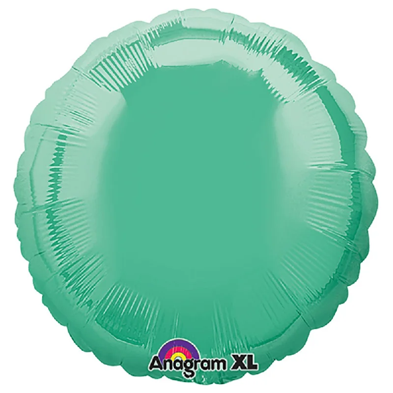 Sports And Leisure 18 inch CIRCLE - WINTERGREEN