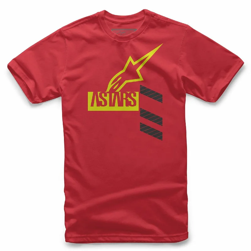 Modern City Juvy Whip Tee