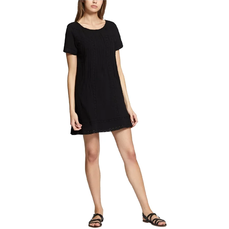 Double-sided Wear Sanctuary Clothing Womens After Glow Peasant Dress