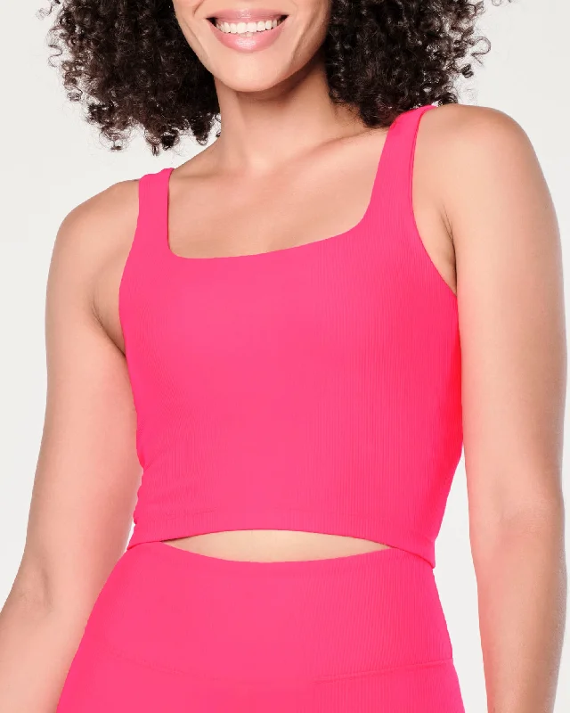 Pink Happy