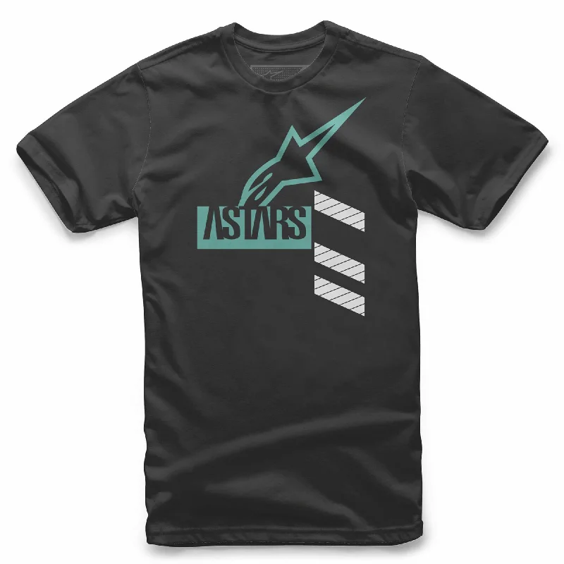 Urban Sense Juvy Whip Tee