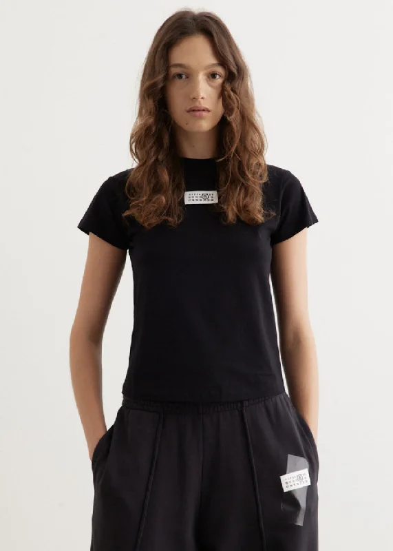 Classic Retro MM6 T-Shirt