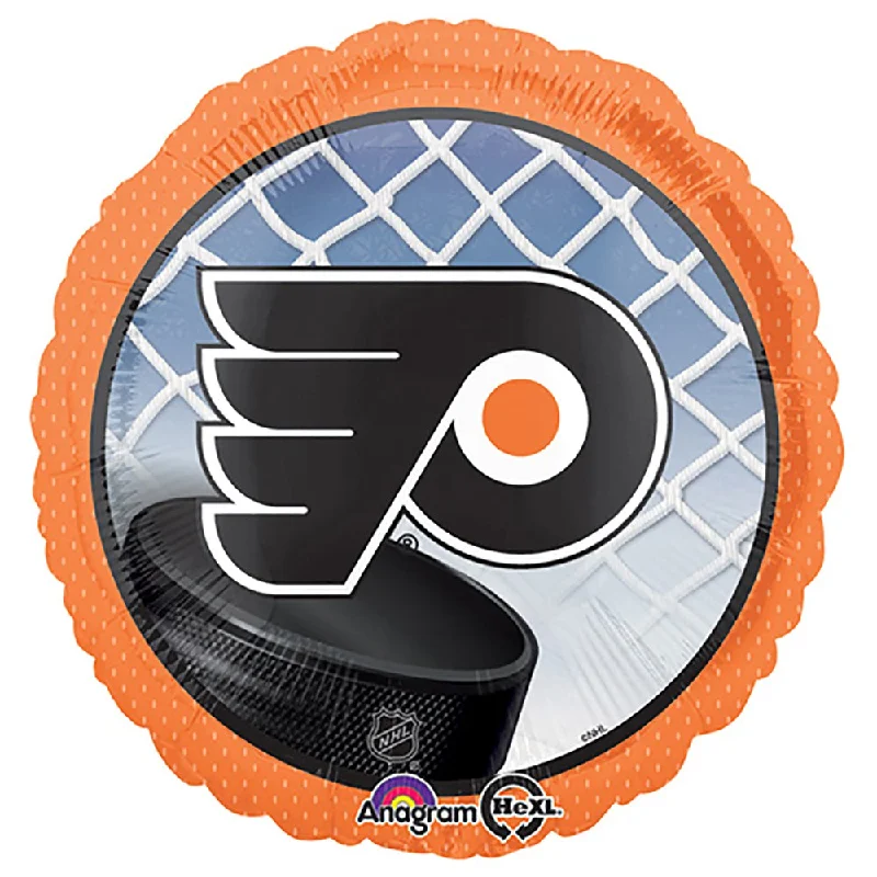 Relaxed Dresses 18 inch NHL PHILADELPHIA FLYERS HOCKEY TEAM