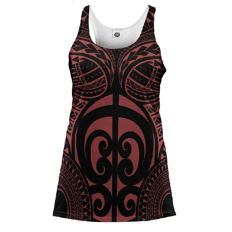 Trends Makai Women's Tank