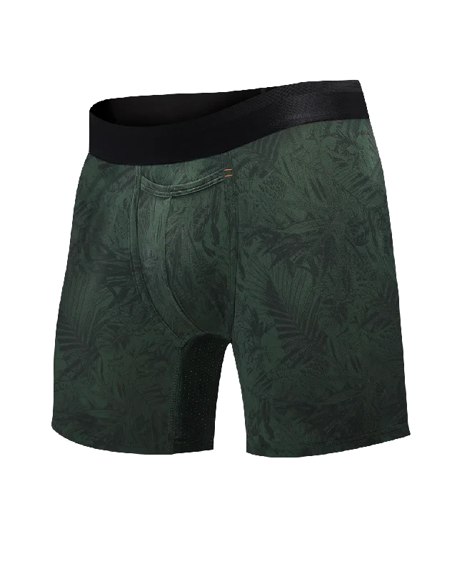 Fashionable Items Re:Luxe Classic Boxer