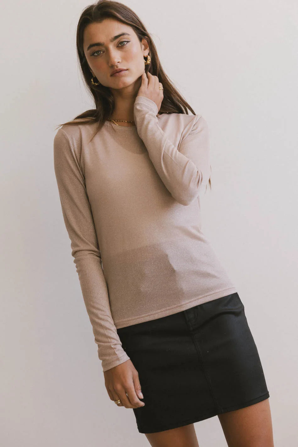 Mauve