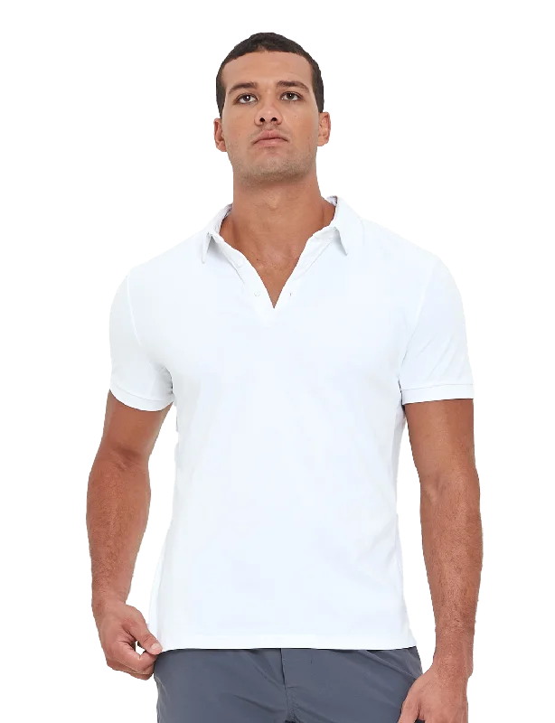 Bright White