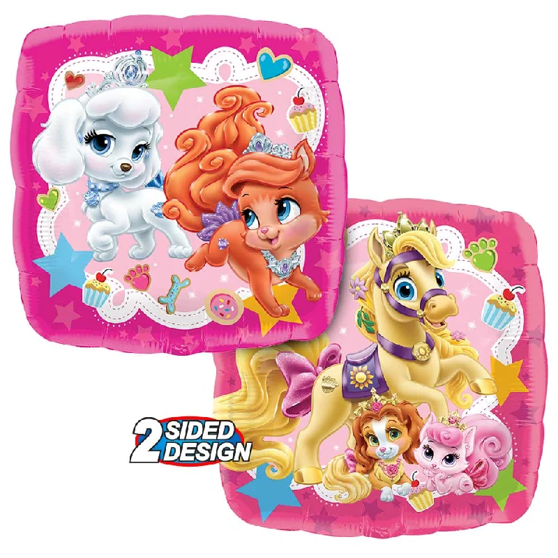 Trendy Looks 18 inch PALACE PETS