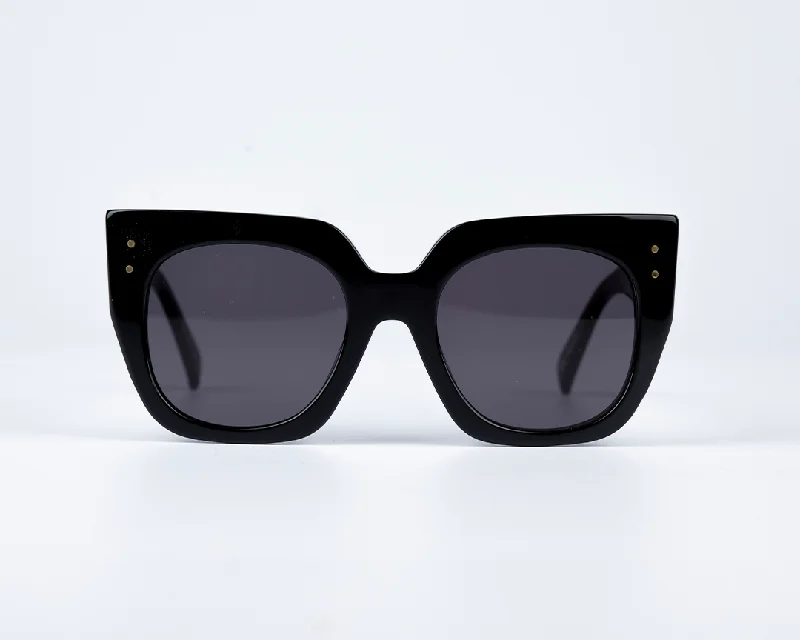 Skirt style UTAH LEE X K!BO¬†| Sunglasses¬†| CACTUS