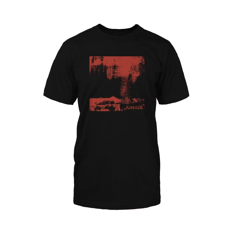 Lounge Wear Junius "Blood" T-Shirt