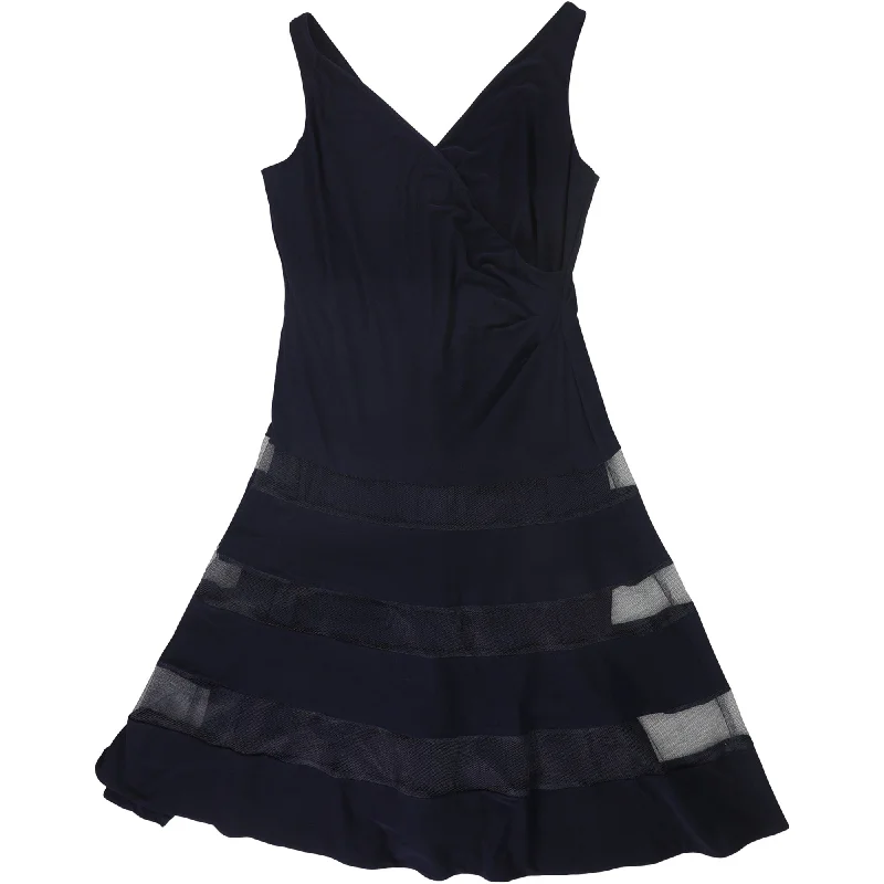 Blue/Navy