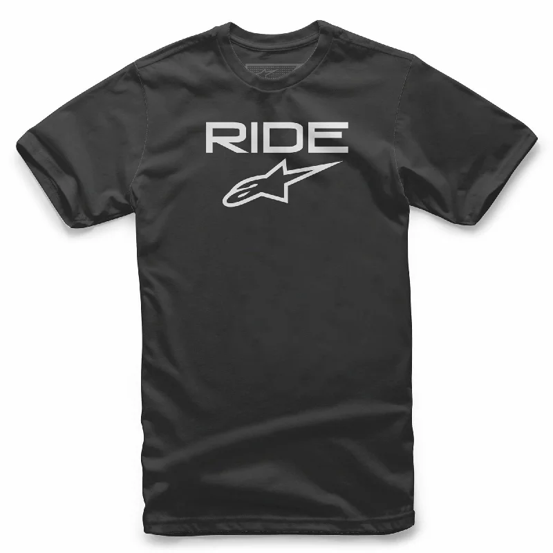 Artistic Temperament Juvy Ride 2.0 Tee