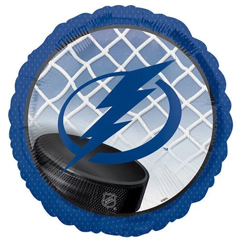 Cozy Outfit 18 inch NHL TAMPA BAY LIGHTNING HOCKEY TEAM
