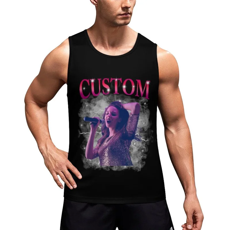 Note Color&Customized Text in Text1