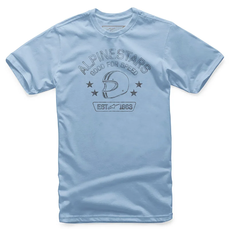 Lazy Home Juvy School Tee