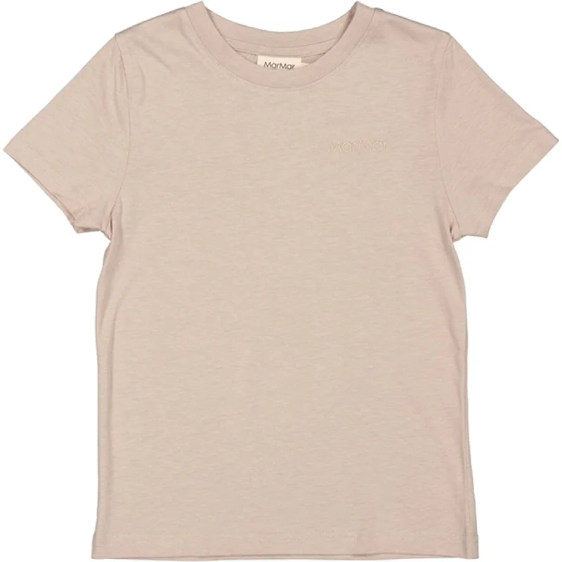 Sports And Leisure MarMar Llama Ted T-shirt