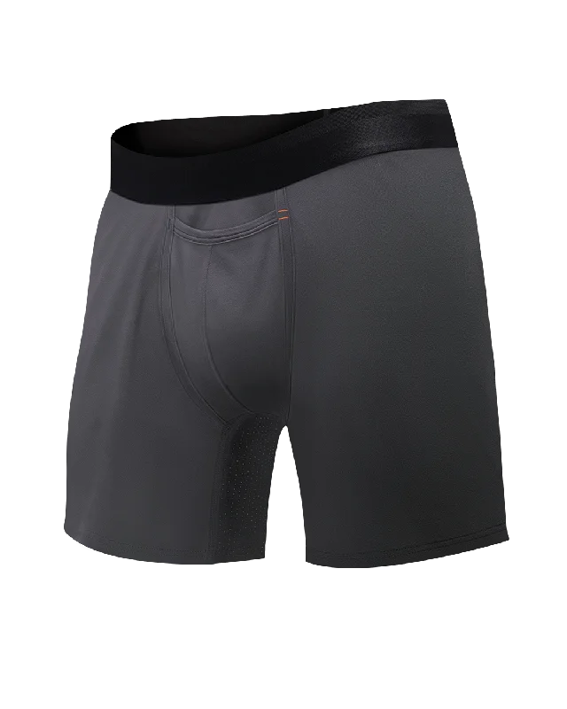 Iron (Dark Gray)
