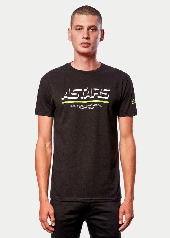 Classic Shadow Tee