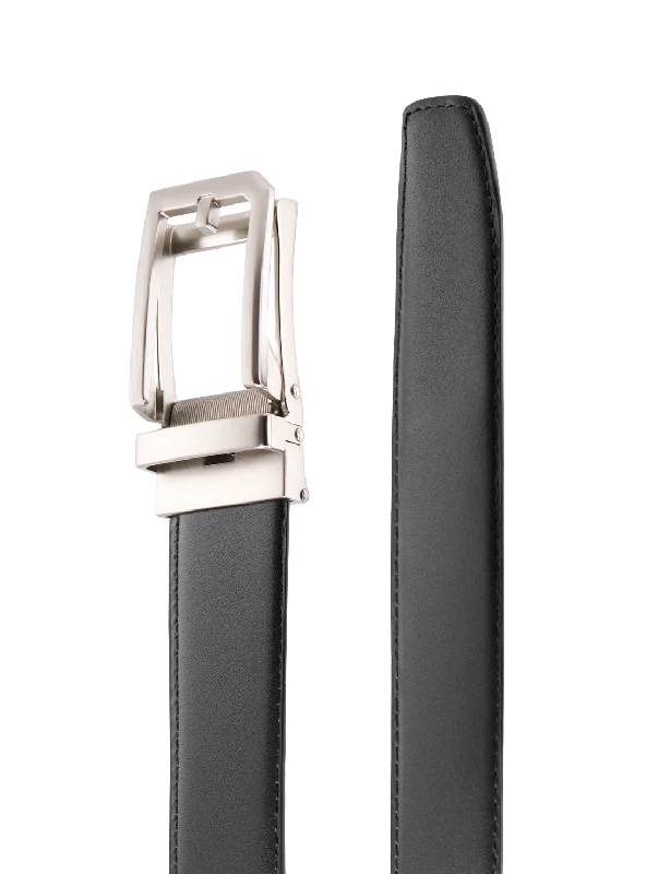 Nero (Black)