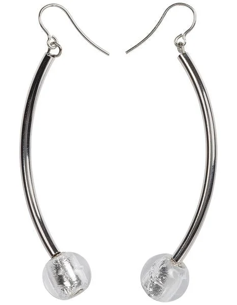 High-end Fashion AARIKKA | Earrings | Ounas KK