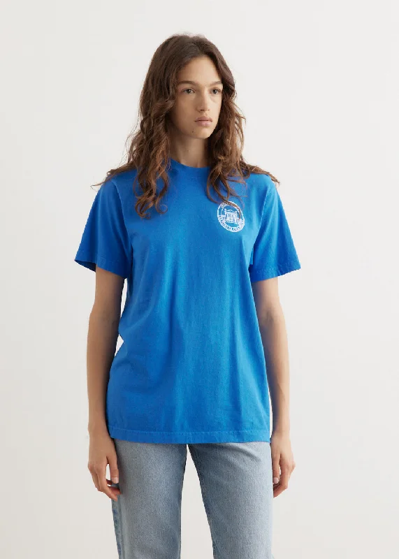 Elegant Design Vendome Resort T-Shirt