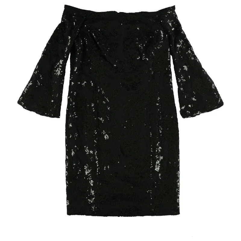 Black/Bkbkshne