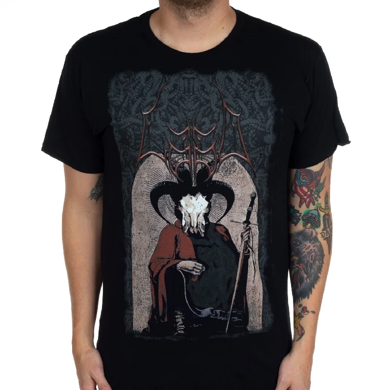 Casual Style Lago "The Throne" T-Shirt
