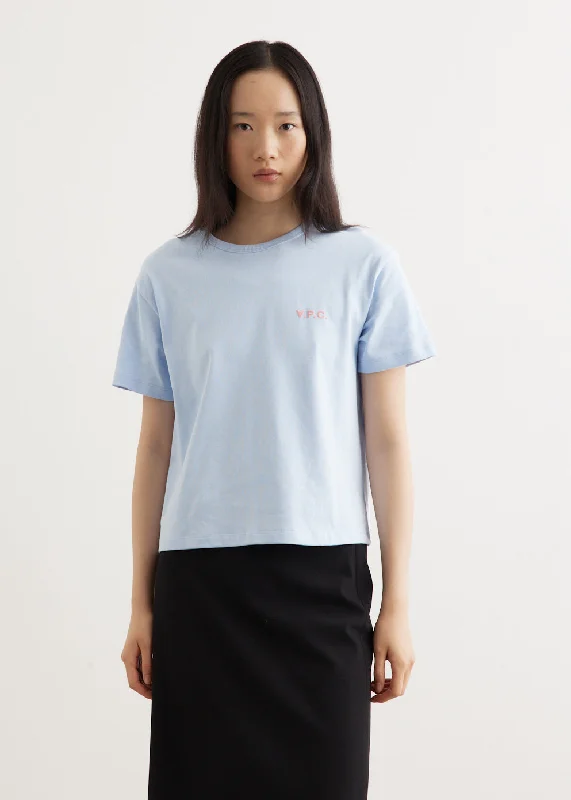 Modern Tailoring Boxy Petit VPC T-Shirt