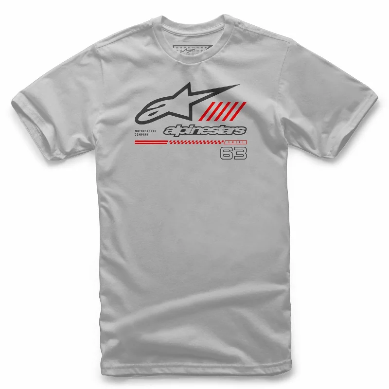 Retro Fashion Juvy Strat Tee
