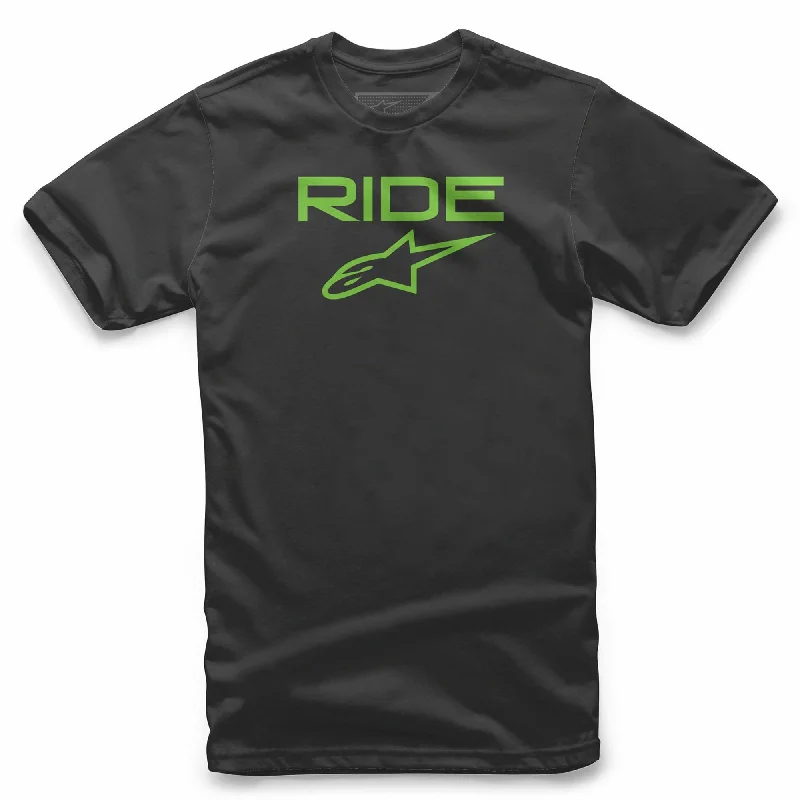 Minimal Style Juvy Ride 2.0 Tee