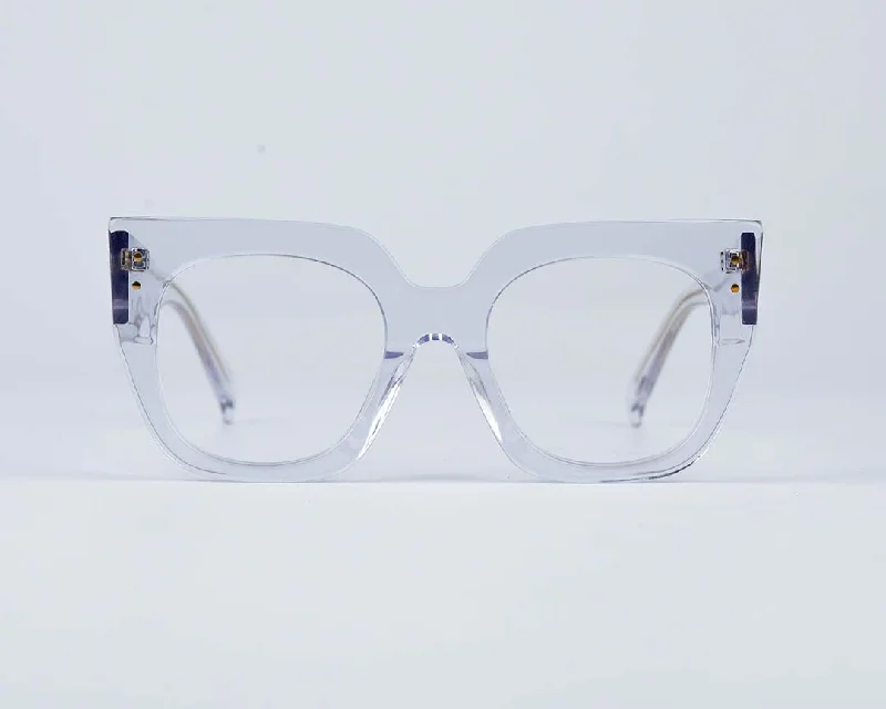 Clear